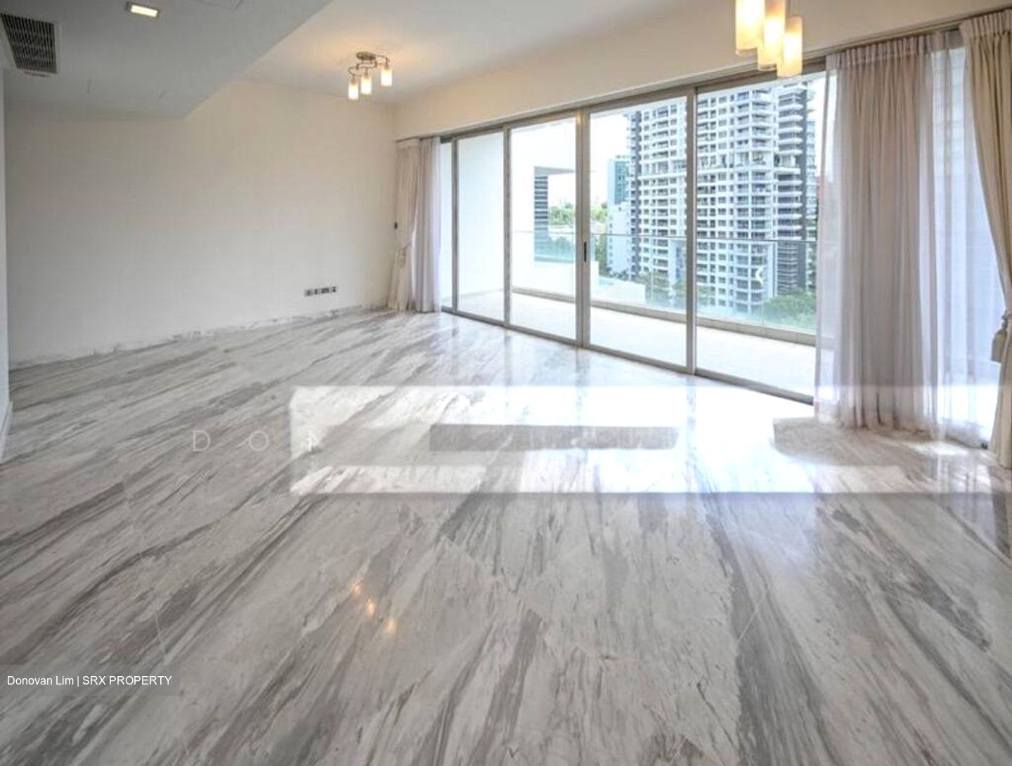 Suites @ Cairnhill (D9), Apartment #508739441
